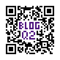 QR-код